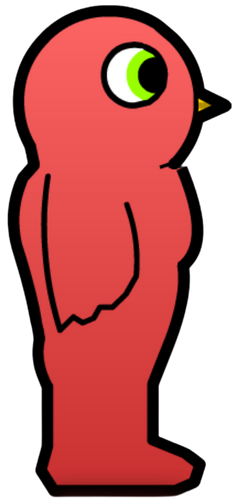 Beefy Duck (DL3 Flash).png