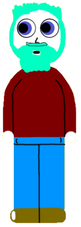 Oliver Brolsma.png