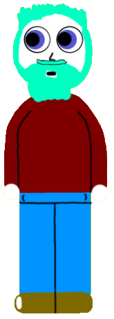 Oliver Brolsma.png
