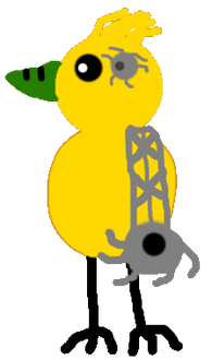 Snapshot 567-0.png