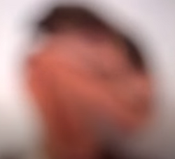 Wpkepkw.png
