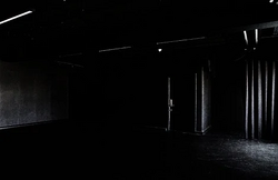 New file.webp