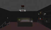Snapshot 1030.png