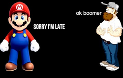 Thumb3.png