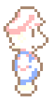 Negative Mario.png
