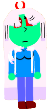 Snapshot 732.png