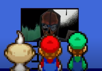 Zeke Moses.png