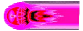 Snapshot 1025.png