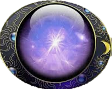20200604 224714.png