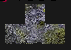 Snapshot 911.png