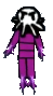 Tthulhu.png