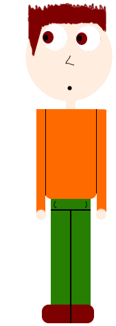 Luis.png
