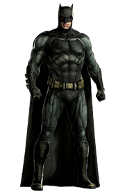 Batman.png