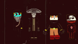 Maxresdefaultpng1.png