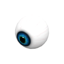 Png.png