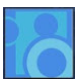 Square.png