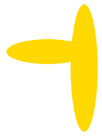 Trick Gun.png