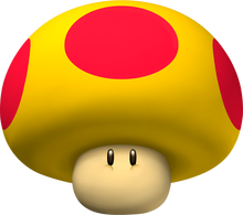 Mega Mushroom - Mario Kart Wii.png