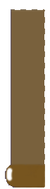 Snapshot 1044.png