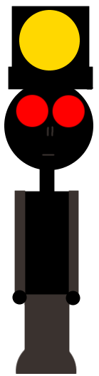 Snapshot 1258.png