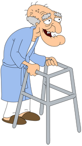 Image0 (1).png
