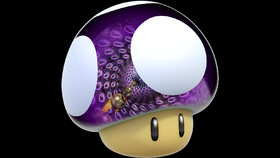 Snapshot 286.png