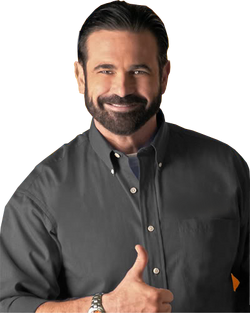 234-2346805 rip-billy-mays-owosso.png