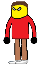 Snapshot 109.png