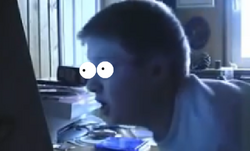 Snapshot 98.png
