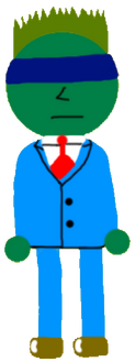 Snapshot 630.png