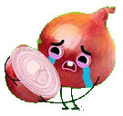 Snapshot 992.png