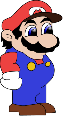 Shupa Malleo by theMarioBrother-1-.png