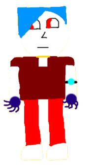 Snapshot 178-0.png