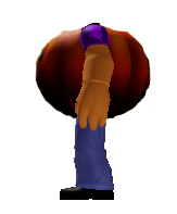 Snapshot 299-0.png