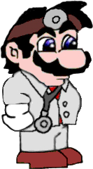 DrMalleo.png