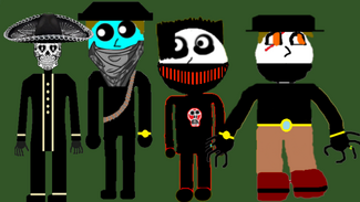Snapshot 67.png