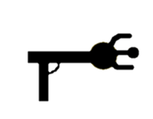 1583210250474.png