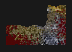Snapshot 901.png