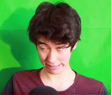 Snapshot 103.png