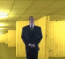 Snapshot 218.png