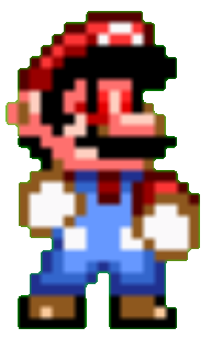 Snapshot 859.png