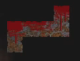 Snapshot 895.png