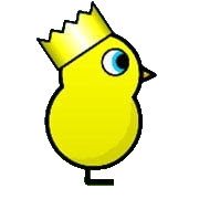 Duck-Life-2.png