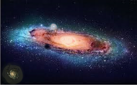 Gee Galaxy.png