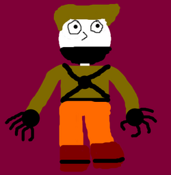 Snapshot 147.png