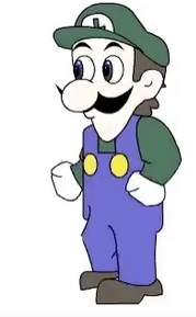 Snapshot 13.png