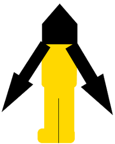 Arrow Bot.png