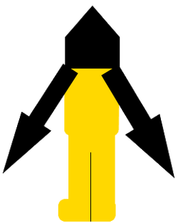 Arrow Bot.png