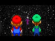 Mario & Luigi Originations (S01E06) - Sacrifice Entertainment