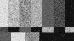 99.gif